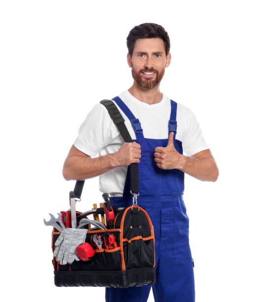 Best Water Softener Installation  in Messiah College, PA